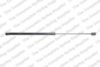 ROC GS1603 Gas Spring, boot-/cargo area